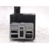 Recambio de antirrobo para renault laguna iii berlina (2007) 1.5 dci (bt0a) referencia OEM IAM 8200604932  