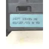 Recambio de mando luces para ford fusion (cbk)(2002) 1.4 tdci referencia OEM IAM 1S7T13335AE  