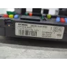 Recambio de bsi para citroën saxo (1996) 1.5 d referencia OEM IAM S118085220E  