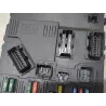 Recambio de bsi para citroën saxo (1996) 1.5 d referencia OEM IAM S118085220E  
