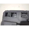 Recambio de bsi para citroën saxo (1996) 1.5 d referencia OEM IAM S118085220E  