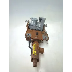 Recambio de columna direccion para renault clio iii 1.5 dci referencia OEM IAM 50320122  