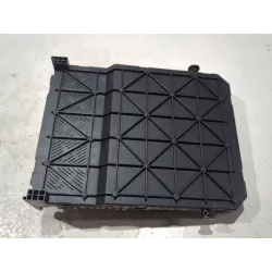 Recambio de bsi para citroën saxo (1996) 1.5 d referencia OEM IAM S118085220E  