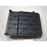 Recambio de bsi para citroën saxo (1996) 1.5 d referencia OEM IAM S118085220E  