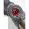 Recambio de cinturon seguridad delantero izquierdo para renault megan scenic jm 1.5 d 100 cv referencia OEM IAM   