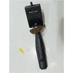 Recambio de mando multifuncion para peugeot 206 (1998) 1.4 hdi eco 70 referencia OEM IAM 96307460ZL  