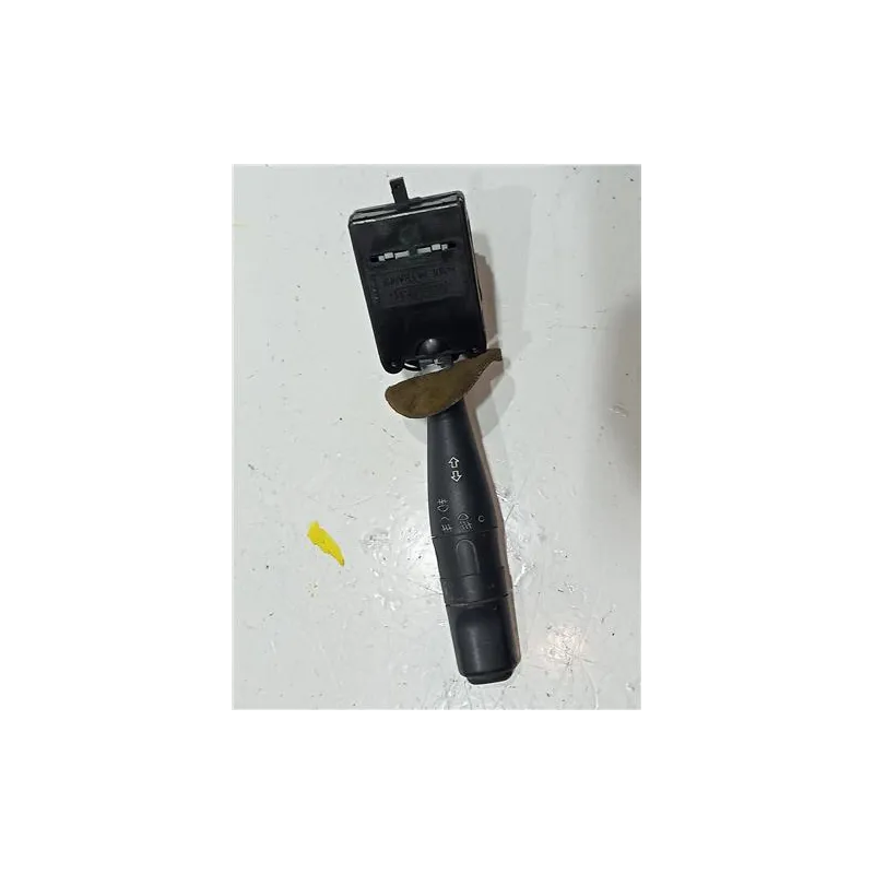 Recambio de mando multifuncion para peugeot 206 (1998) 1.4 hdi eco 70 referencia OEM IAM 96307460ZL  