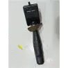 Recambio de mando multifuncion para peugeot 206 (1998) 1.4 hdi eco 70 referencia OEM IAM 96307460ZL  