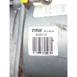 Recambio de columna direccion para renault clio iii 1.5 dci referencia OEM IAM 50320122  
