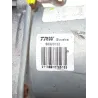 Recambio de columna direccion para renault clio iii 1.5 dci referencia OEM IAM 50320122  