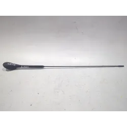 Recambio de antena para ford kuga ii (dm2) 1.6 ecoboost referencia OEM IAM 20120220A  