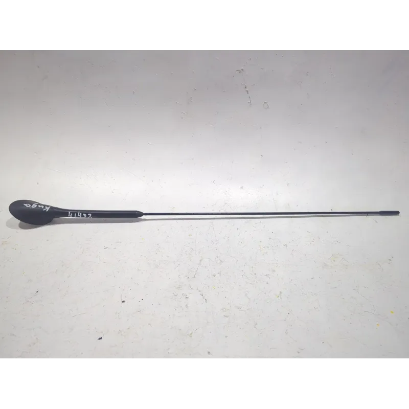 Recambio de antena para ford kuga ii (dm2) 1.6 ecoboost referencia OEM IAM 20120220A  