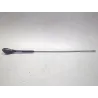 Recambio de antena para ford kuga ii (dm2) 1.6 ecoboost referencia OEM IAM 20120220A  