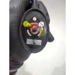 Recambio de antena para ford kuga ii (dm2) 1.6 ecoboost referencia OEM IAM 20120220A  
