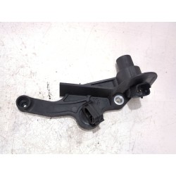 SENSOR POSICION CIGÜEÑAL 9639999880 