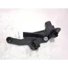 Recambio de sensor posicion cigüeñal para citroën c2 (jm_) 1.1 referencia OEM IAM 9639999880  