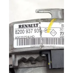 Recambio de columna direccion para renault clio iii 1.5 dci referencia OEM IAM 50320122  