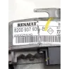 Recambio de columna direccion para renault clio iii 1.5 dci referencia OEM IAM 50320122  