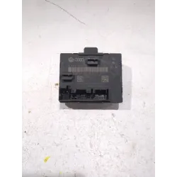 MODULO ELECTRONICO 8T0959795J 