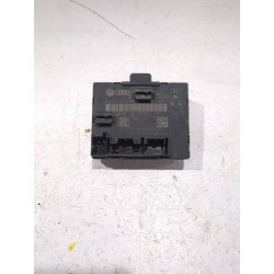 MODULO ELECTRONICO 8T0959795J 