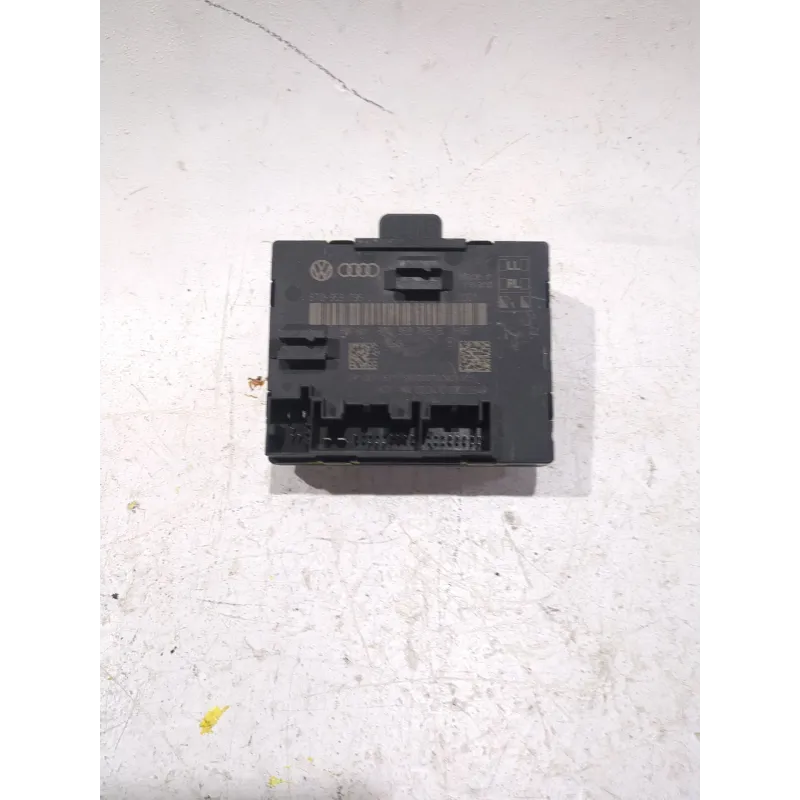 Recambio de modulo electronico para audi a5 sportback (8ta) 2.0 tdi referencia OEM IAM 8T0959795J  