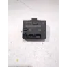 Recambio de modulo electronico para audi a5 sportback (8ta) 2.0 tdi referencia OEM IAM 8T0959795J  