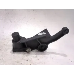 Recambio de sensor posicion cigüeñal para citroën c2 (jm_) 1.1 referencia OEM IAM 9639999880  