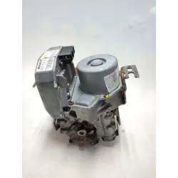 Recambio de columna direccion para renault clio iii 1.5 dci referencia OEM IAM 50320122  