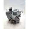 Recambio de columna direccion para renault clio iii 1.5 dci referencia OEM IAM 50320122  