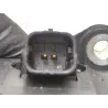 Recambio de sensor posicion cigüeñal para citroën c2 (jm_) 1.1 referencia OEM IAM 9639999880  