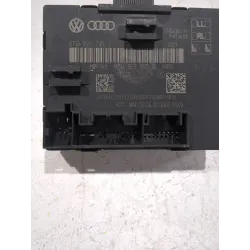 Recambio de modulo electronico para audi a5 sportback (8ta) 2.0 tdi referencia OEM IAM 8T0959795J  