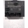 Recambio de modulo electronico para audi a5 sportback (8ta) 2.0 tdi referencia OEM IAM 8T0959795J  