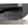 Recambio de sensor posicion cigüeñal para citroën c2 (jm_) 1.1 referencia OEM IAM 9639999880  