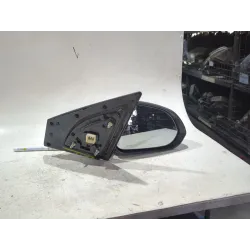 RETROVISOR DERECHO E13049725 