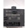 Recambio de modulo electronico para audi a5 sportback (8ta) 2.0 tdi referencia OEM IAM 8T0959795J  