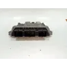 Recambio de centralita inyeccion para peugeot 206 sedán 1.4 hdi eco 70 referencia OEM IAM 0281011783  