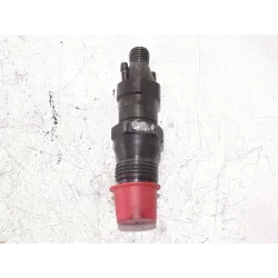 Recambio de inyector para volkswagen jetta ii (19e, 1g2, 165) 1.6 td referencia OEM IAM KCA30S364 068130201B  
