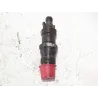 Recambio de inyector para volkswagen jetta ii (19e, 1g2, 165) 1.6 td referencia OEM IAM KCA30S364 068130201B  