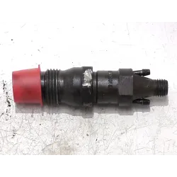 Recambio de inyector para volkswagen jetta ii (19e, 1g2, 165) 1.6 td referencia OEM IAM KCA30S364 068130201B  