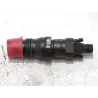 Recambio de inyector para volkswagen jetta ii (19e, 1g2, 165) 1.6 td referencia OEM IAM KCA30S364 068130201B  