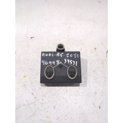 MODULO ELECTRONICO 8T0959793J 