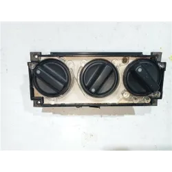 Recambio de mandos climatizador para volkswagen polo ii 2f (801/803)(10.1990) referencia OEM IAM 867819045A  