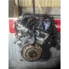 Recambio de motor completo para bmw serie 3 berlina (e36)(1990) 316 i referencia OEM IAM 164E2  