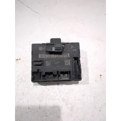 Recambio de modulo electronico para audi a5 sportback (8ta) 2.0 tdi referencia OEM IAM 8T0959793J  
