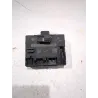 Recambio de modulo electronico para audi a5 sportback (8ta) 2.0 tdi referencia OEM IAM 8T0959793J  