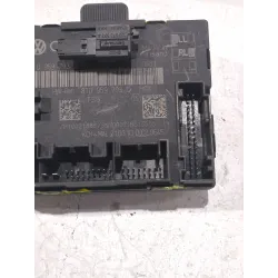 Recambio de modulo electronico para audi a5 sportback (8ta) 2.0 tdi referencia OEM IAM 8T0959793J  