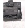 Recambio de modulo electronico para audi a5 sportback (8ta) 2.0 tdi referencia OEM IAM 8T0959793J  