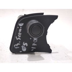 MANDO VOLANTE 8200206738 61890007 