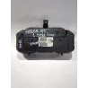 Recambio de cuadro completo para renault megan scenic jm 1.5 d 100 cv referencia OEM IAM 8200720313  