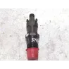 Recambio de inyector para volkswagen jetta ii (19e, 1g2, 165) 1.6 td referencia OEM IAM KCA30S364 068130201B  
